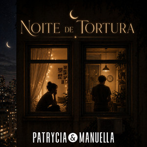 Noite de Tortura