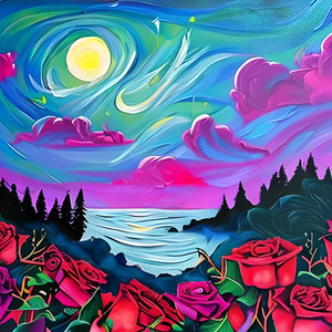 DimaonoBeat — Как ты дышишь