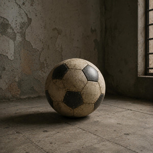 laloquera by Silvester Mag