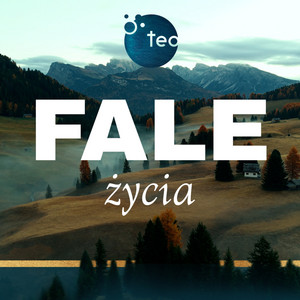 Fale życia by Teobańkologia Music, Dariusz Mróz, Jakub Tomalak