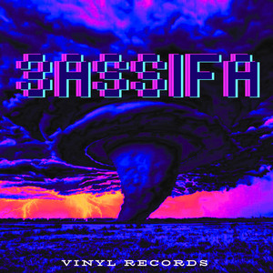 3ASSIFA by RAMSA