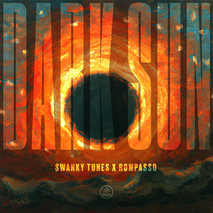 Dark Sun by Swanky Tunes, Rompasso