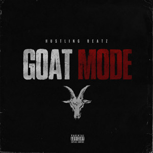 Silent Wins by Hustling Beatz