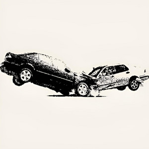 Cover art: Way