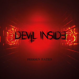 Devil Inside
