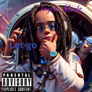 Let Go