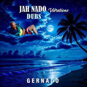 Liveth (Dub) by Gernado