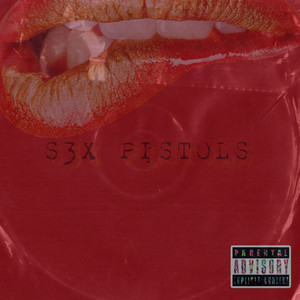 SEX PISTOLS