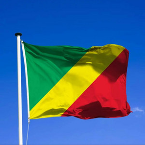 Narcy boa. Danzao - Danzao. Force fontÔme