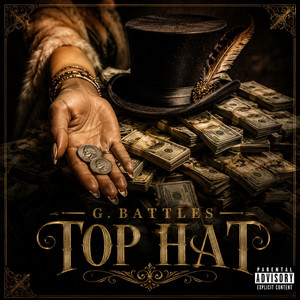 Keep It Gangsta (feat. Ice T & B.G. Knocc Out) – música e letra de