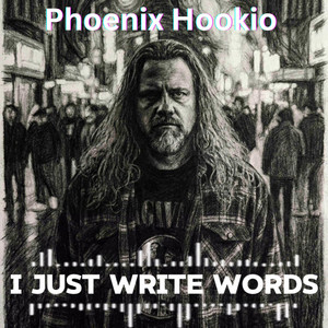 I Got You Son by Phoenix Hookio