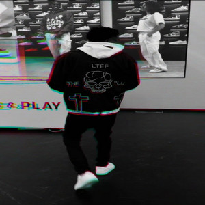 LTee The Plug - Taba Tsela