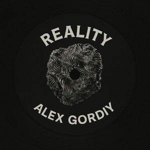 Gravity
