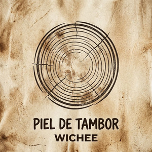 Sabor a Madrugada by Wichee