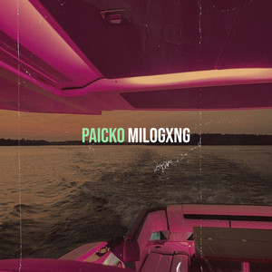 Paicko by Milogxng
