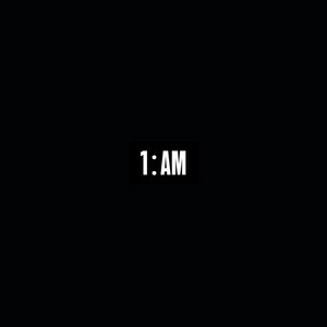 1:AM