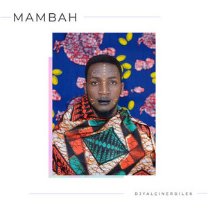 Mambah by DJ Yalçın Erdilek