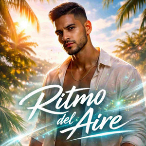Ritmo Del Aire by Noah Black