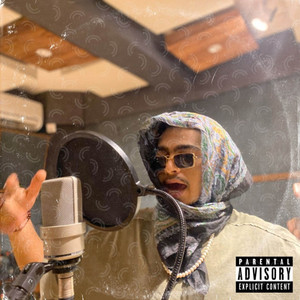 King of NEPHOP 2