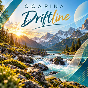 Driftline by Ocarina, Saiwa