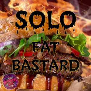 Soloperego - Fat Bastard