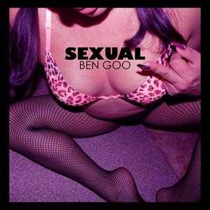 Portada de Sexual