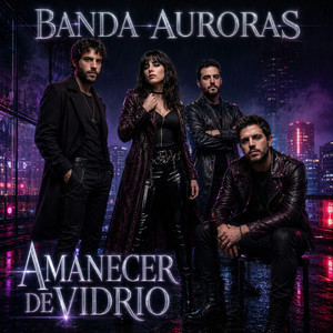 Ascensor al Séptimo by Banda Auroras