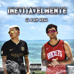 Inevitavelmente