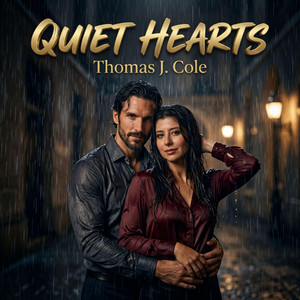 Sunshine by Thomas J. Cole