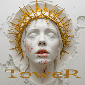 Drugi Wymiar by Tower