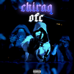 Portada de OFC