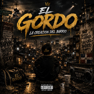 Saliendo de Los Mina by El Gordo