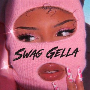 SWAG GELLA by Kriisto, BIZZI