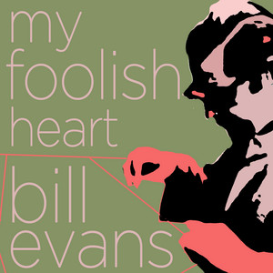 Some Other Time - song and lyrics by Bill Evans Trio | Spotify