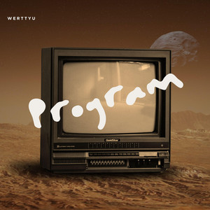 Program by Werttyu