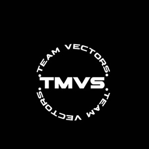 Ready For Me - Special Version by Tmvs, Arianna Savage, EVAS BABY, JS, De Sá, Celão