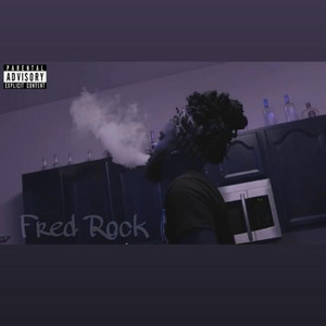 WYKBL by Fred Rock