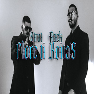 Flore Ti Koitas by Strat, RACK