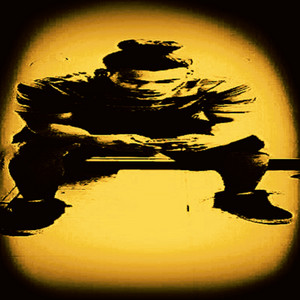 Solo Música - Generación Alofoke