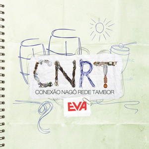 Conexão Nagô album