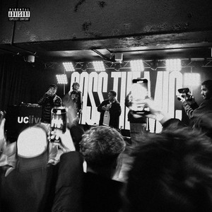 EVERYBODY KNOWS by T1DA