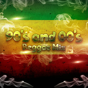 00s 80s 90s レコード　約1100枚セット Reggae