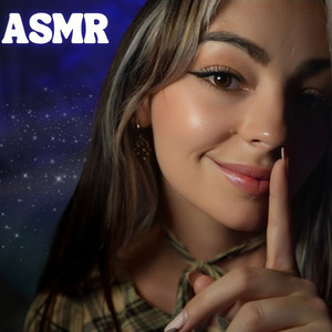 Mic Touching by Roxane ASMR