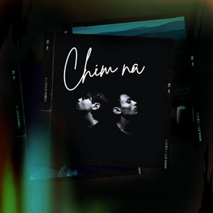 Chim na by Alien, Haddie