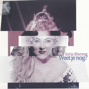 Zuid-Afrika by Karin Bloemen