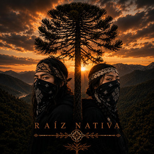 Papay by Raíz Nativa