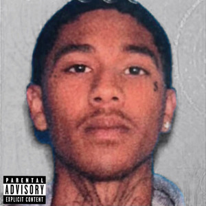 Real life by TommyGunz
