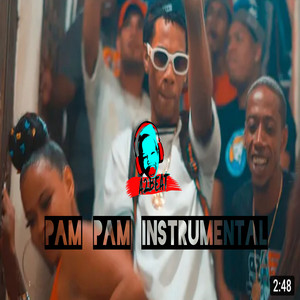 Pam Pam by a2beat