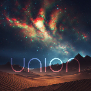 Union by Klama