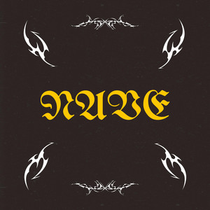 Nave by ZOKAAH